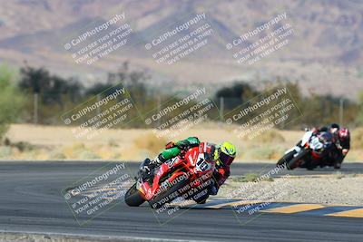 media/Oct-19-2024-CVMA (Sat) [[7df39c5a0d]]/Race 11-Formula 2-CVMA Hooligans/